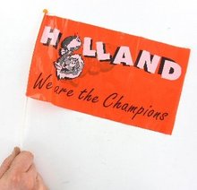 1399042039