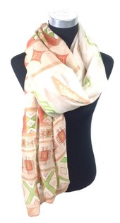 SJAAL BEIGE (1st)