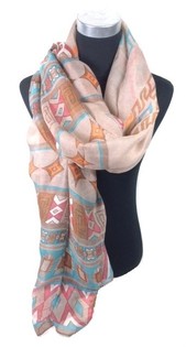 SJAAL TAUPE (1st)