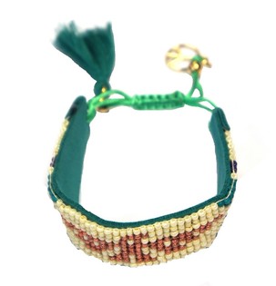 ARMBAND PETROL (1st)