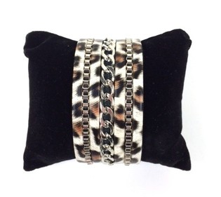 ARMBAND TIJGER (1st)