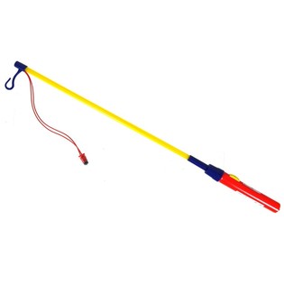 LAMPIONNEN STAAF (12st.)