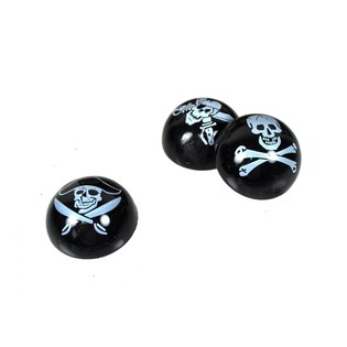 PIRATEN POPPERS (72st.)