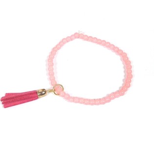 ARMBAND ROZE (1st)