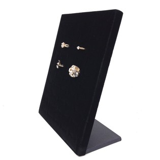 RINGEN DISPLAY STAAND - VELOURS (1st)