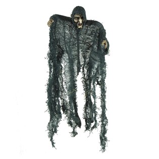 HANGENDE GRIEZEL (5st.)