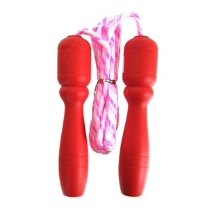 SPRINGTOUW (12st.)