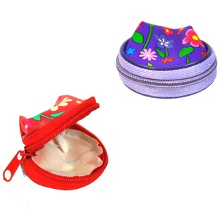 MINI ETUI (50st.)