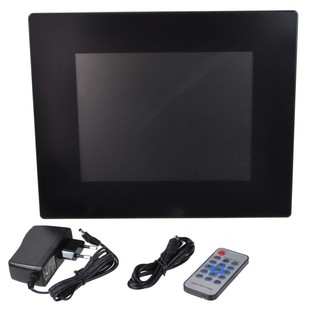 10.4" TFT LCD SCREEN - DIGITALE FOTOLIJST