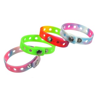 KINDER ARMBANDJES (12st.)