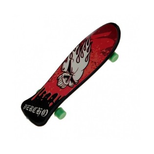 VINGER SKATEBOARD (25st.)