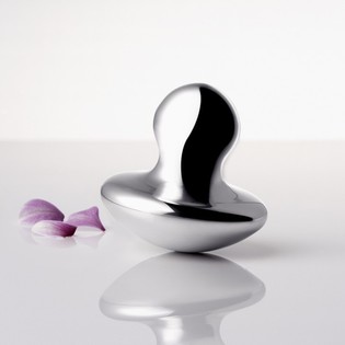 MENU -  ACCESSOIRE MASSAGE TOOL (1st.)
