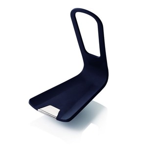 MENU - ACCESSOIRE OPLAAD TRAY (1st.)