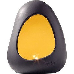 MENU - MAGMA STONE STAAND 20 CM. (1st.)