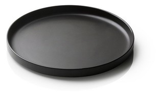 MENU - SIDE PLATE BORDEN SET VAN 2 STUKS, 17 CM. (1set.)