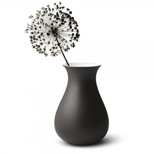 MENU - ACCESSOIRE VAAS 20 CM. (1st.)