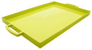ZAK! DESIGNS - MEEME DIENBLAD GROOT (1st.)