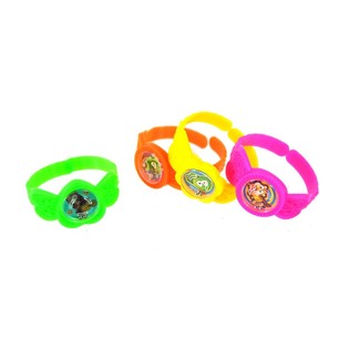 GEDULDSPEL HORLOGE (100st.)
