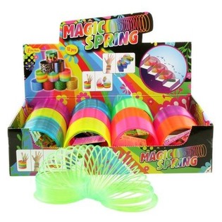 NEON TRAPLOPER (12st.)