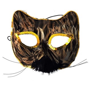 OOGMASKER - MODEL: 22 (12st.)
