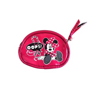 DISNEY MINNIE MOUSE ETUI - MODEL: 1 (6st.)