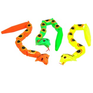 FLEXIBELE SLANGEN 40 CM. (24st.)