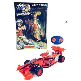 ***SPOTGOEDKOOP*** GIOCHI PREZIOSI RADIOGRAFISCHE F-1 RACEWAGEN (2st.)