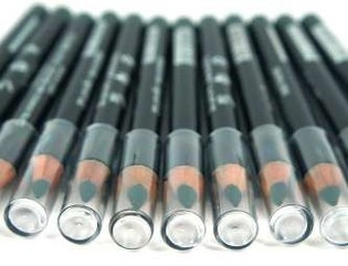 LIP/EYELINER GROEN (12st)