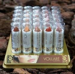 VOLLARE LIPSTICK (25st)