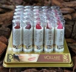 VOLLARE LIPSTICK (25st)