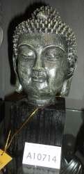 BUDDHA (1st)