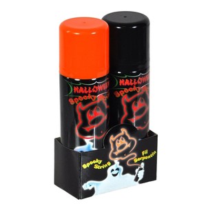 2-DELIGE SET SERPENTINE SPRAY 2x125ML (6st.)