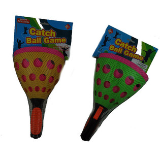 XXL CATCH BALL GAME (2sets.)