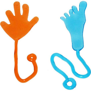 MINI PLAKHAND (48st.)