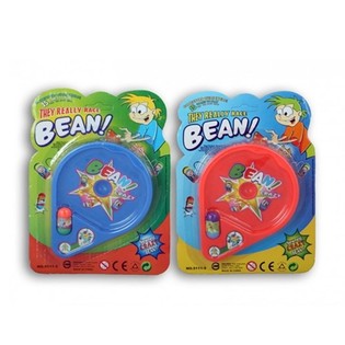 CRAZY BEAN BEHENDIGHEIDSSPEL (24st.)
