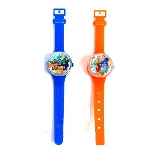 GRABBELTON HORLOGE (48st.)