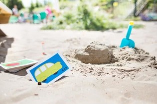 BS Bouw Dit ! (1st.)