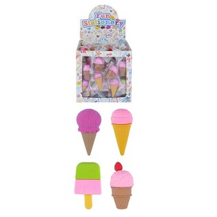GUMMEN MODEL: IJSJES  IN DISPLAY (96st.)