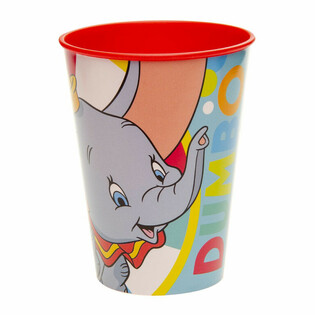 DRINKBEKER / IJSBEKER DUMBO - 260 ML. (12st.)