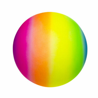 REGENBOOG BAL &Oslash;23 Cm (10st.)