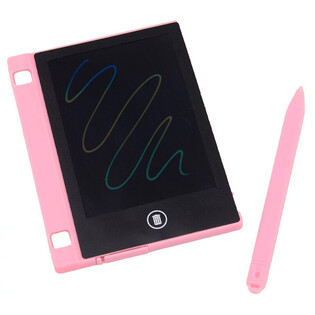 TEKEN TABLET - MODEL: UNICORN / EENHOORN IN DISPLAY (36st.)