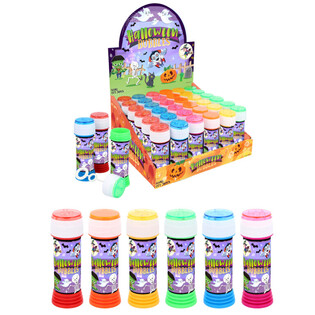 BELLEBLAAS - HALLOWEEN - 50ML IN DISPLAY (36st.)