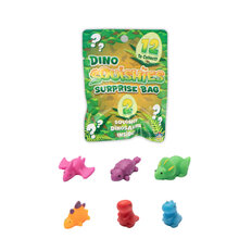1777906356