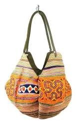 B-FAIR TAS POUCHE REGENBOOG (1st)