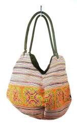 B-FAIR TAS POUCHE REGENBOOG (1st)