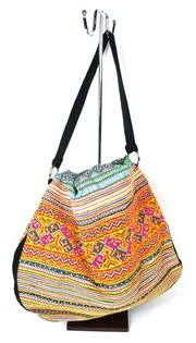 B-FAIR TAS SADLE BLOKJES (1st)