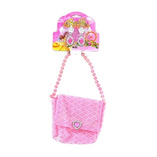 KINDER HANDTAS (12st.)