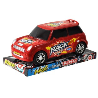 AUTO OP BLISTER 16 CM (5st.)