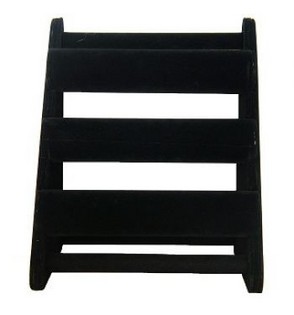 ARMBAND DISPLAY VELOURS (1st)