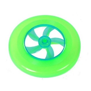 FRISBEE (10st.)